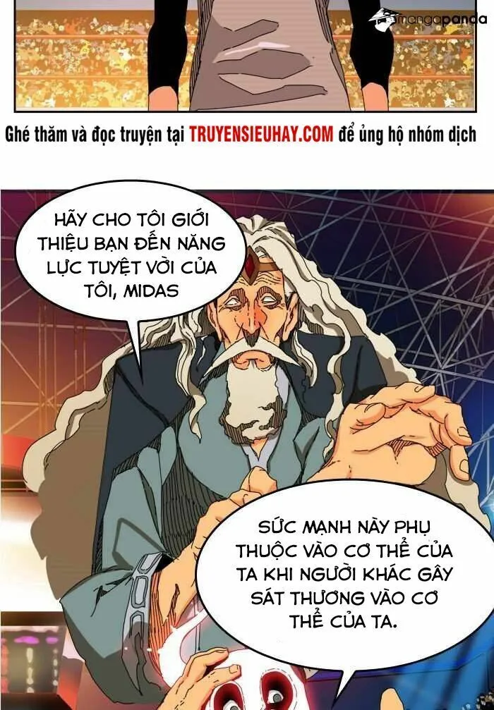 Trang 21