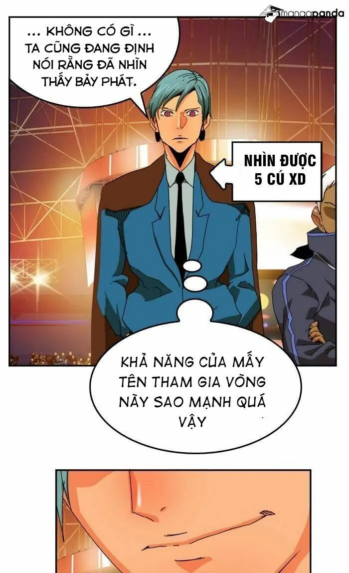 Trang 35