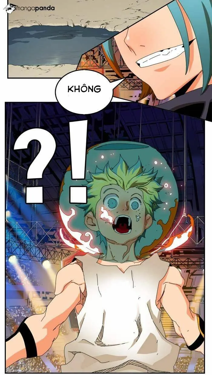 Trang 72