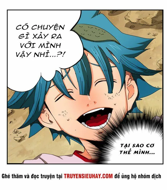 Trang 41