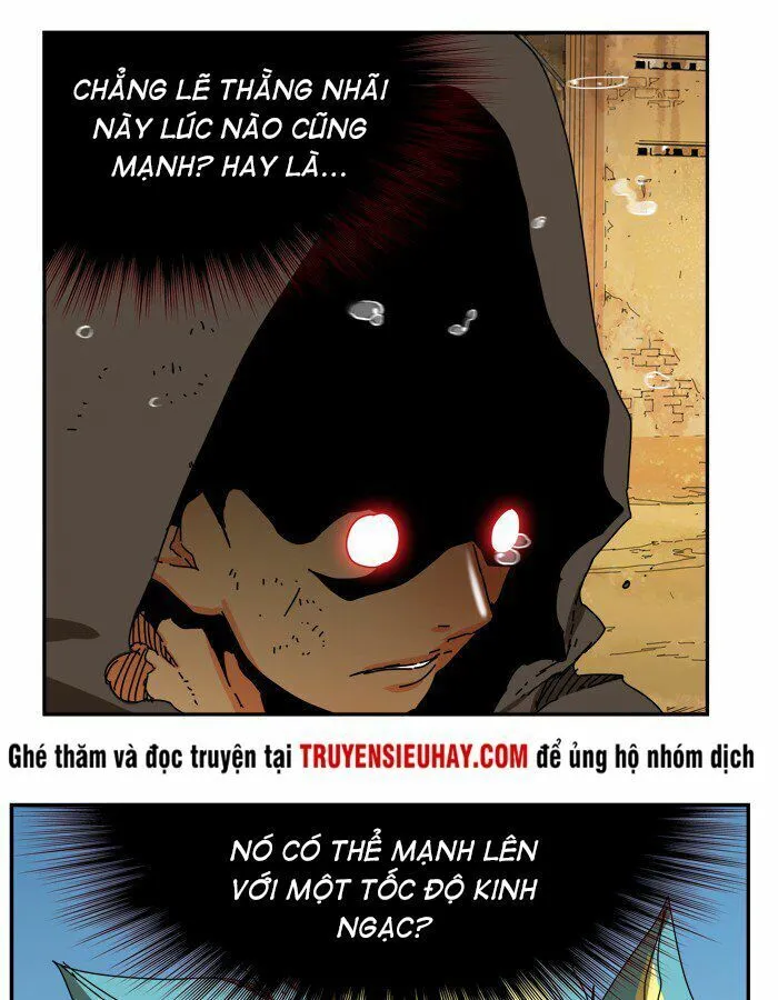 Trang 32