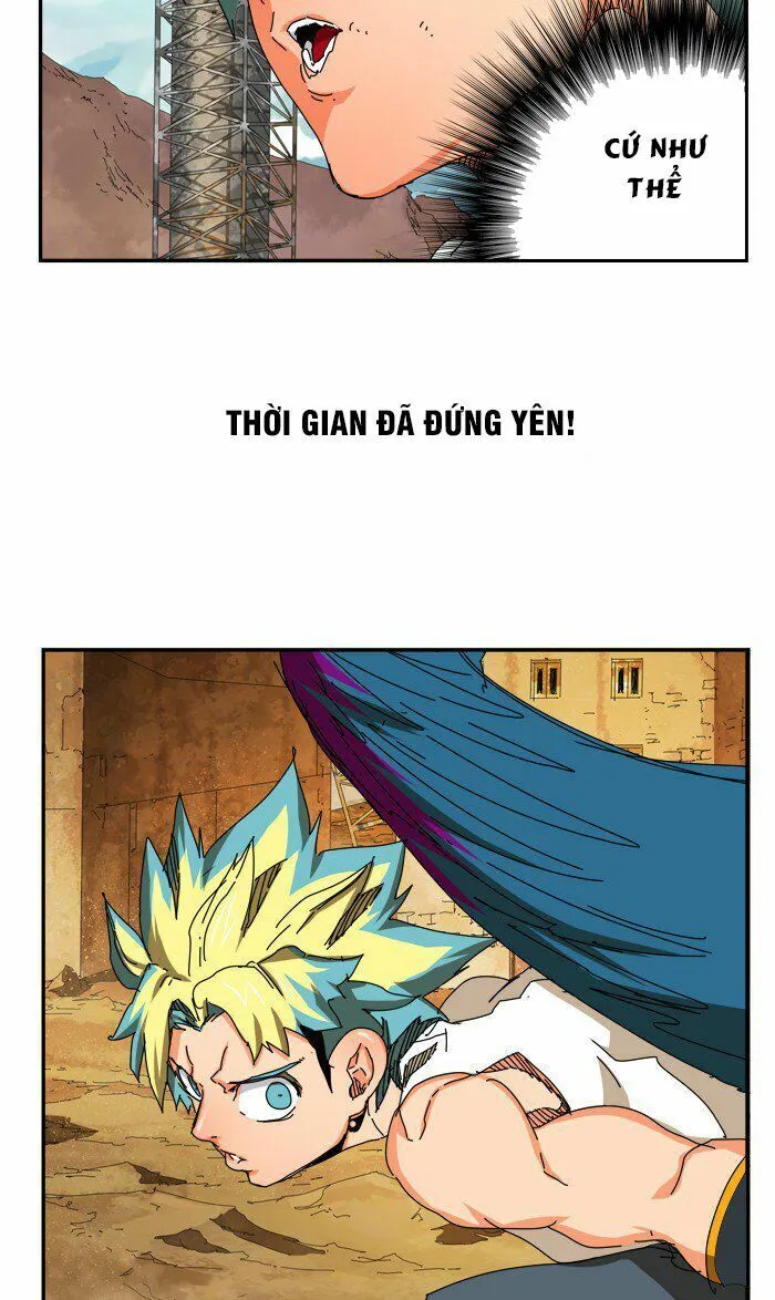 Trang 46