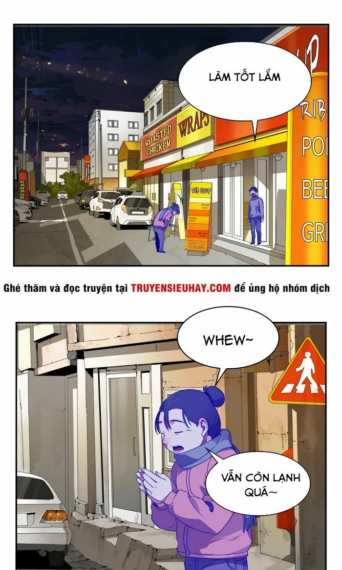 Trang 26