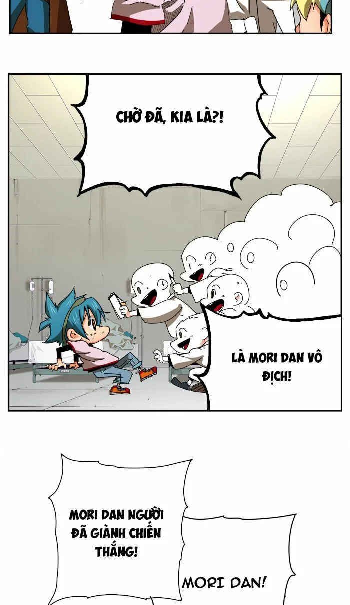 Trang 54
