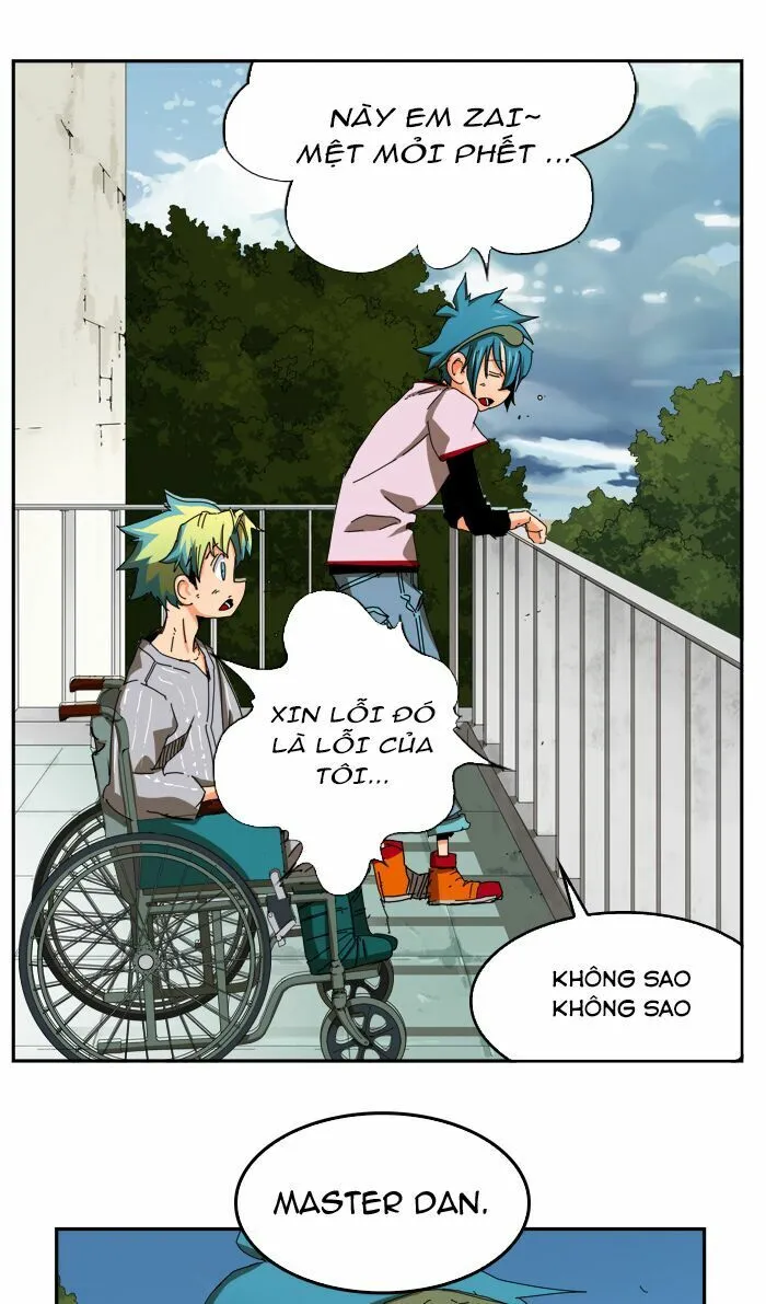 Trang 56