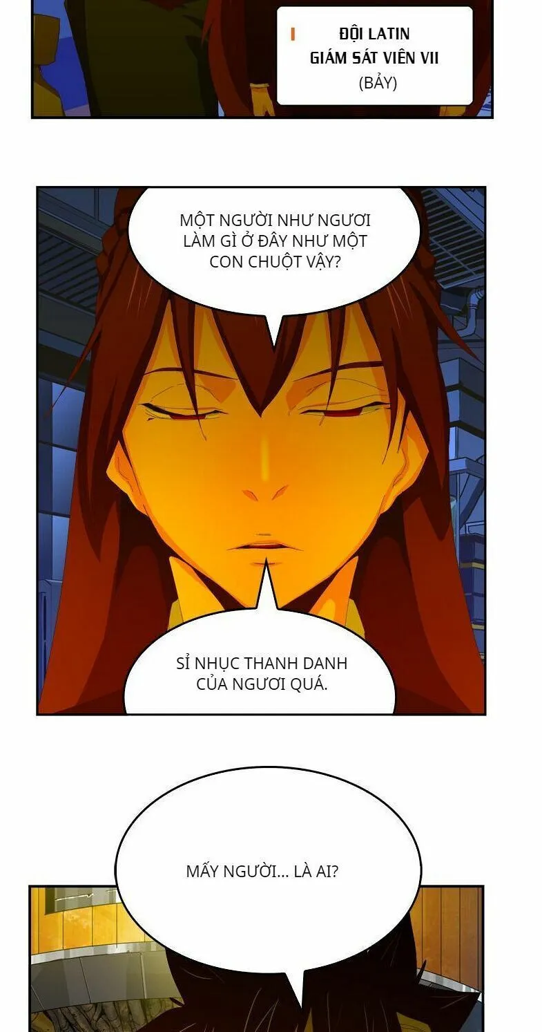 Trang 51