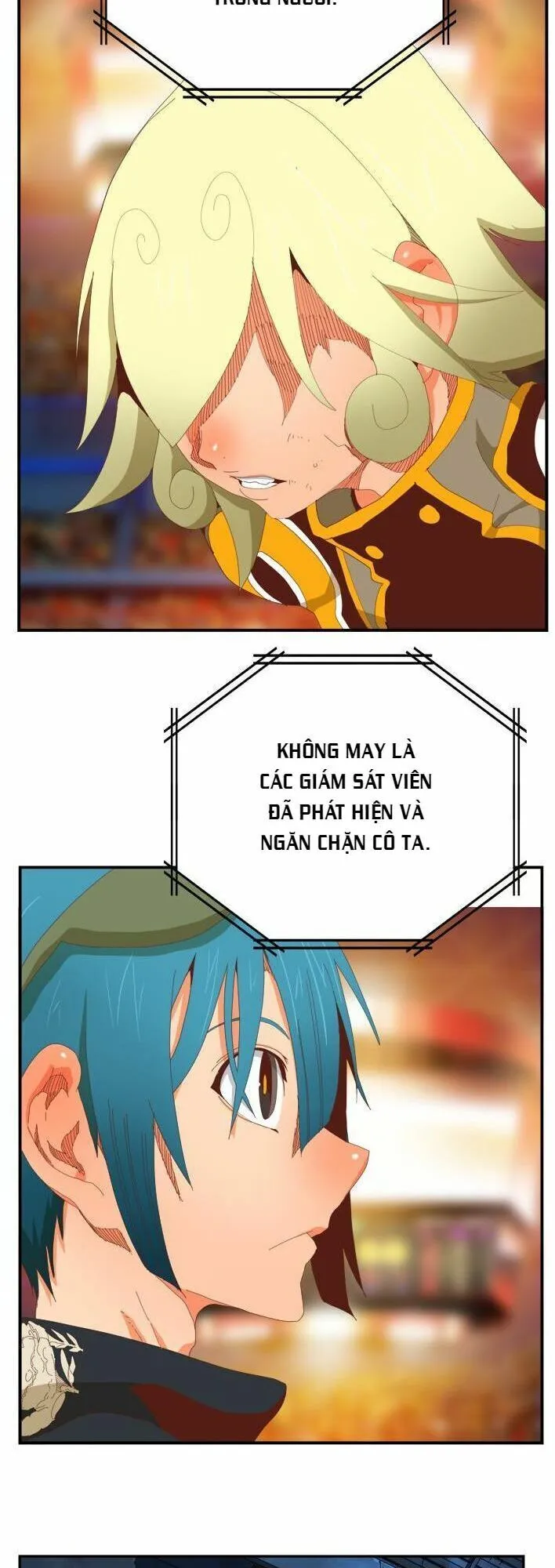 Trang 52