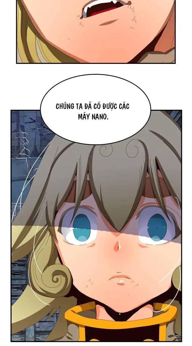 Trang 63