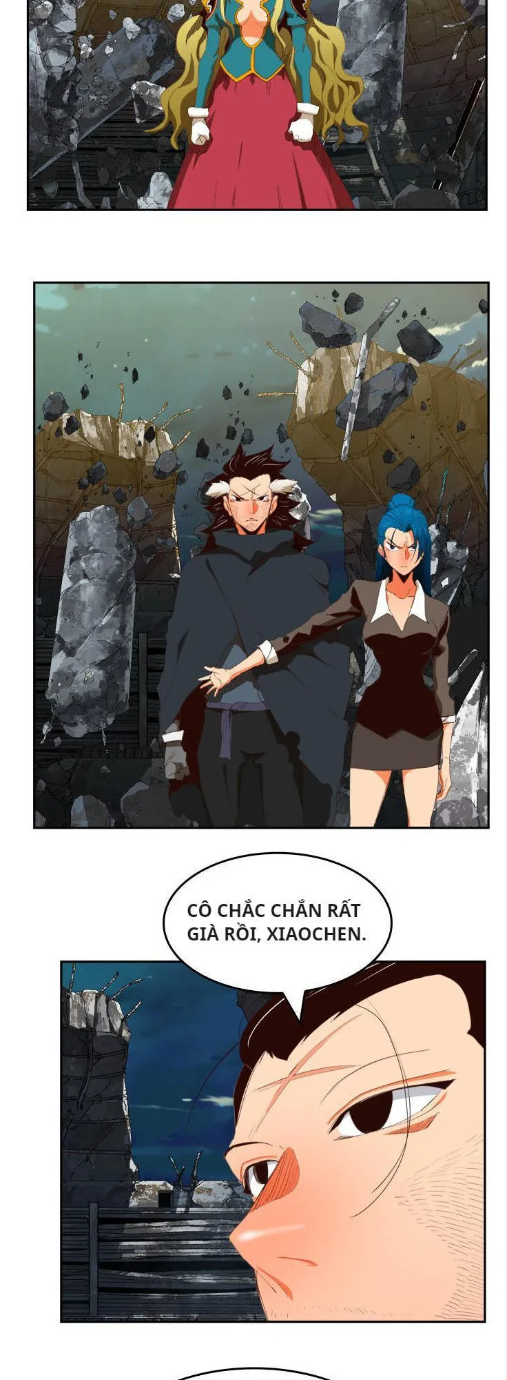 Trang 54
