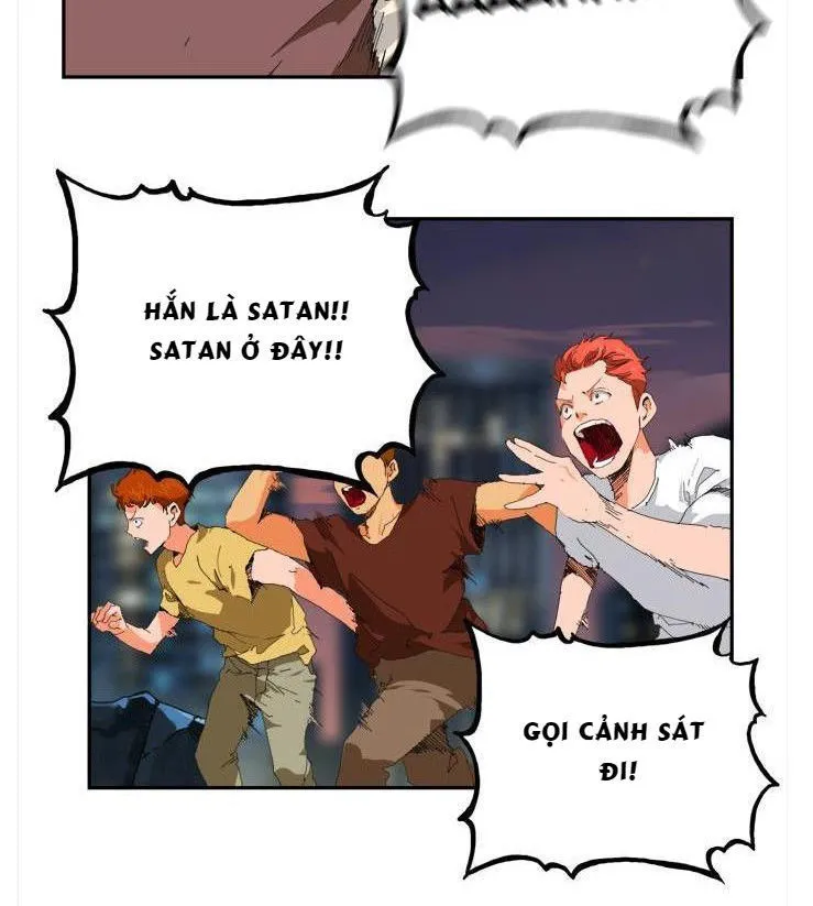 Trang 53