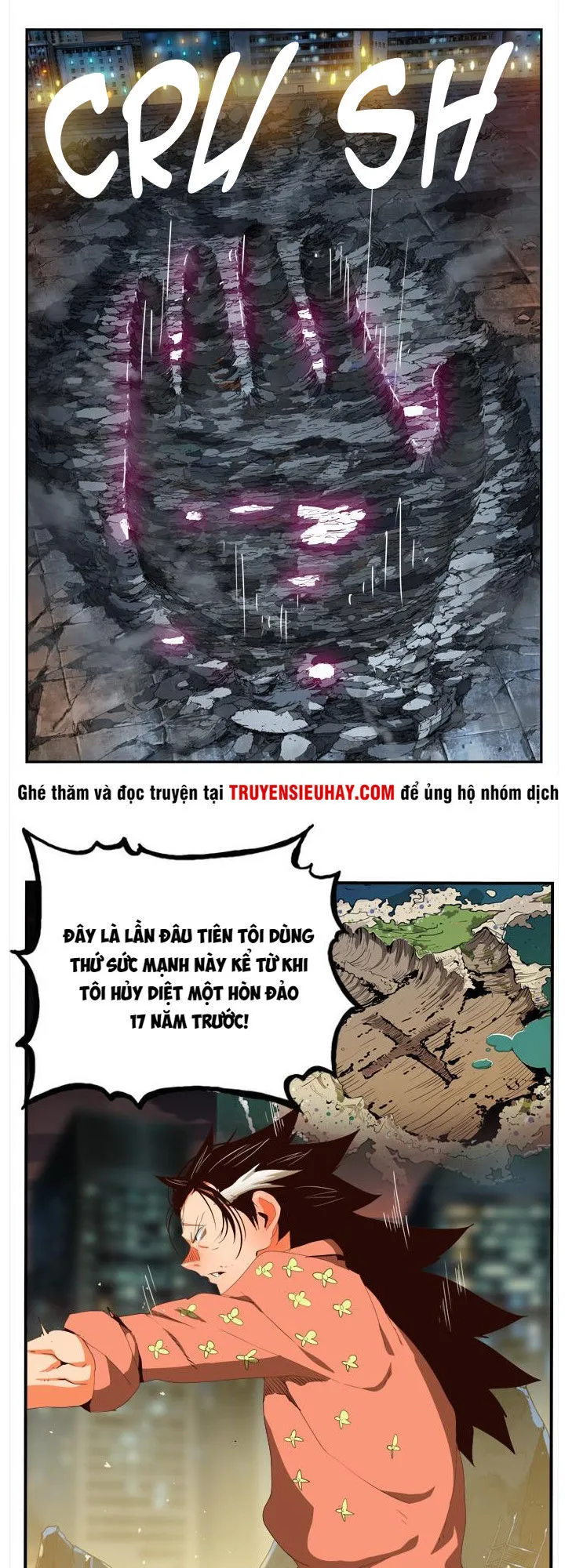 Trang 43