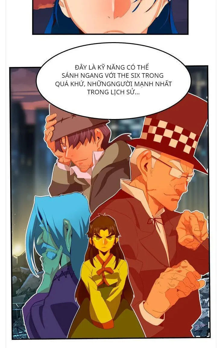 Trang 9