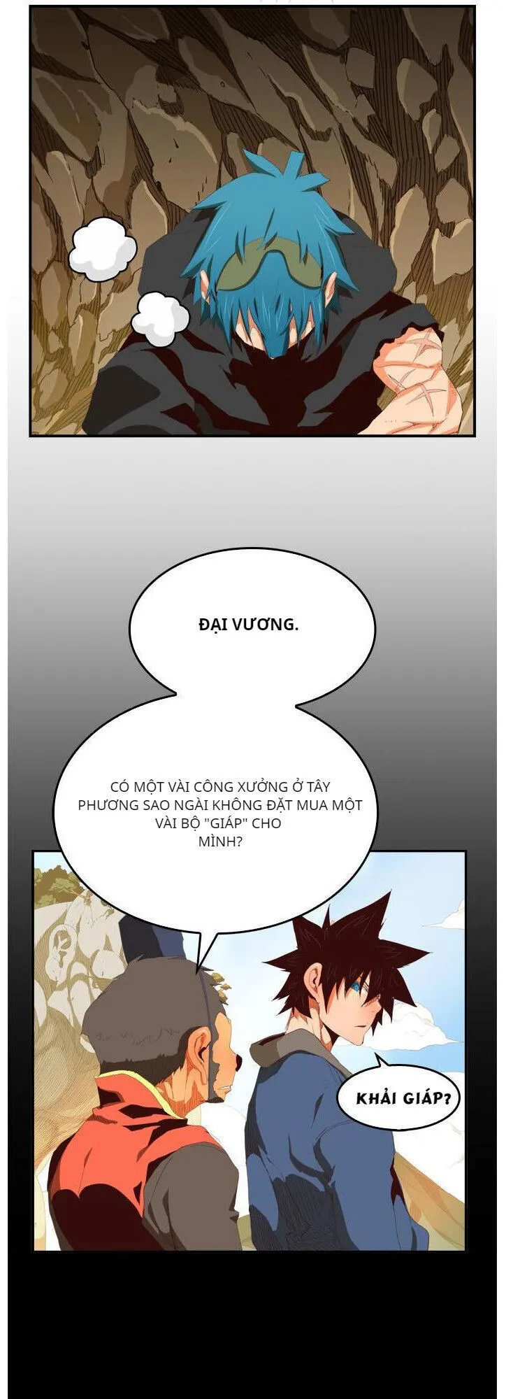 Trang 22