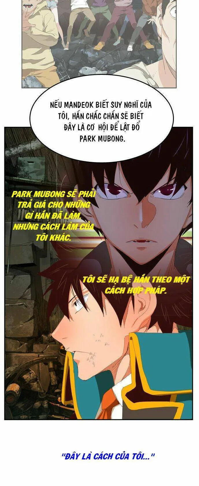 Trang 18