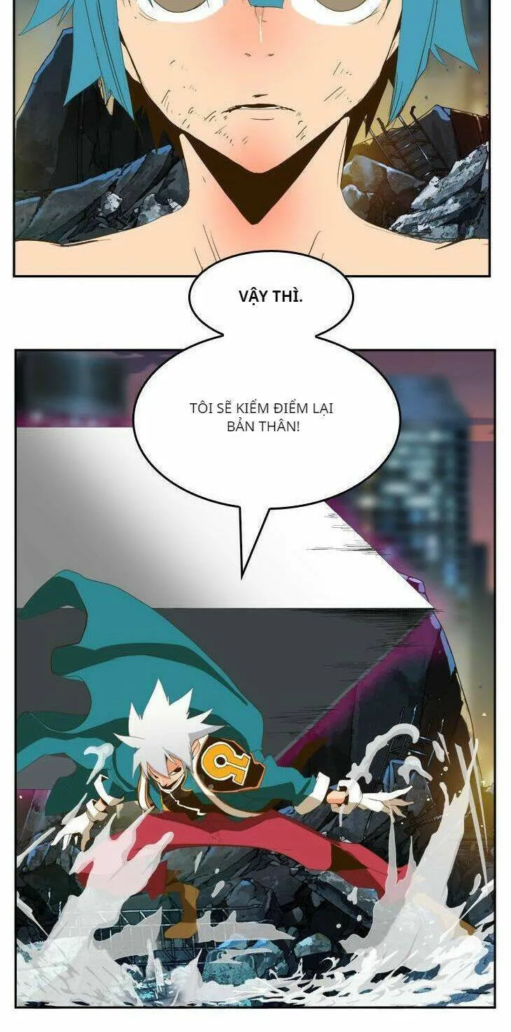 Trang 47