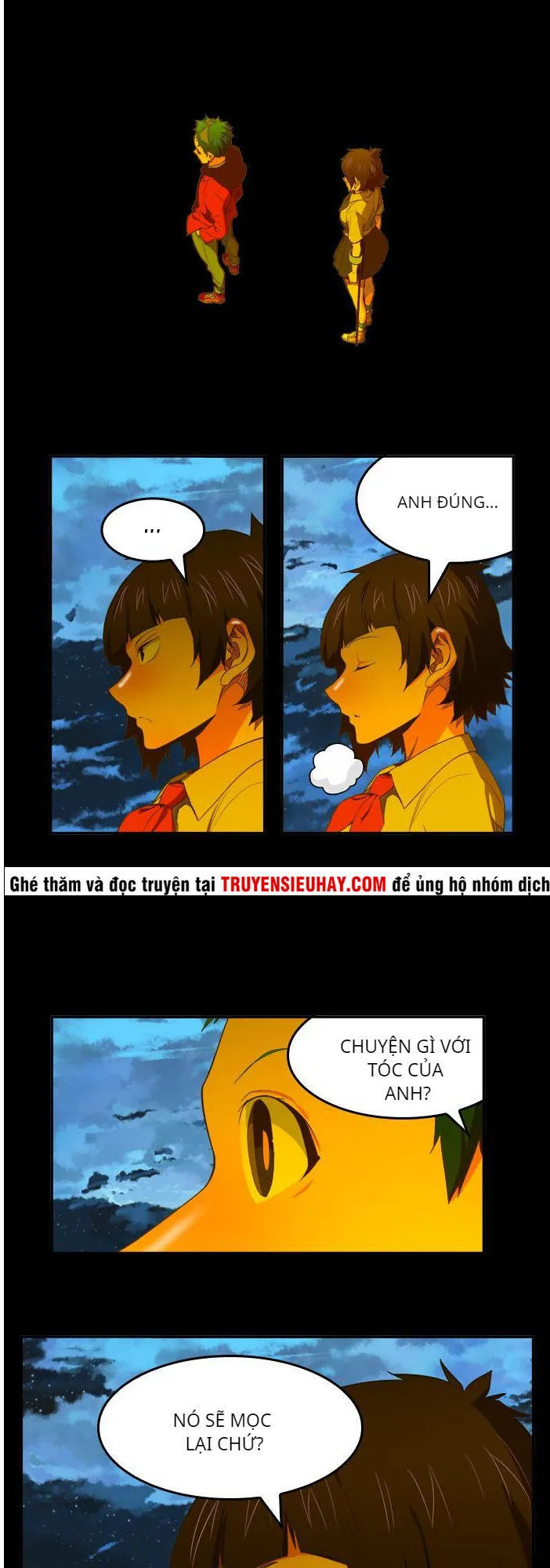 Trang 43