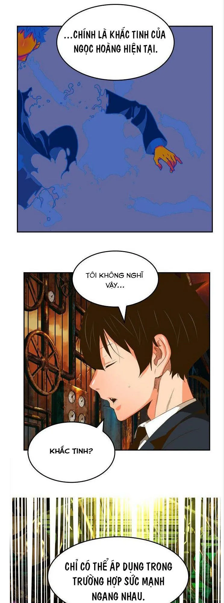 Trang 47