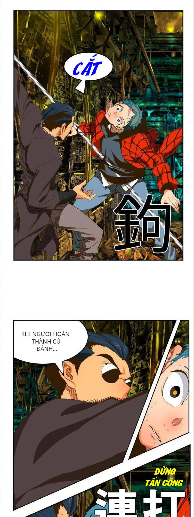 Trang 11