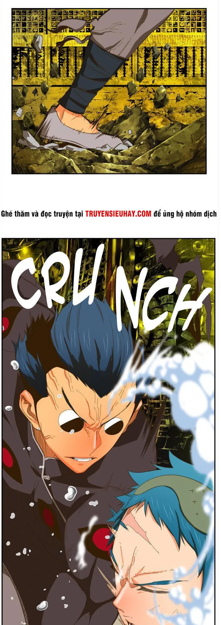 Trang 43