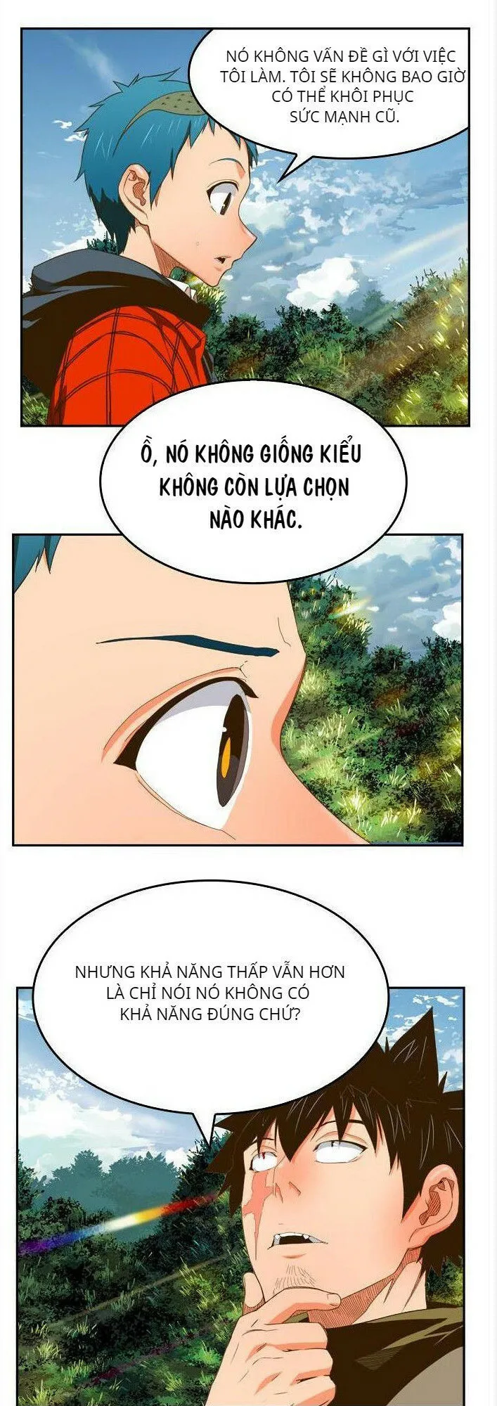 Trang 37