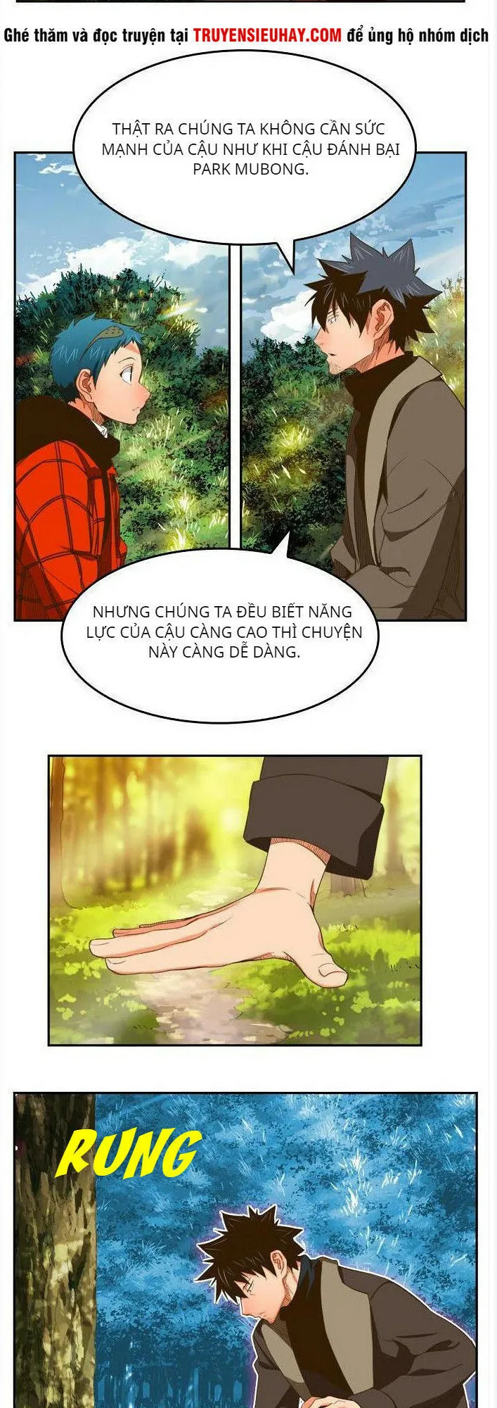 Trang 38