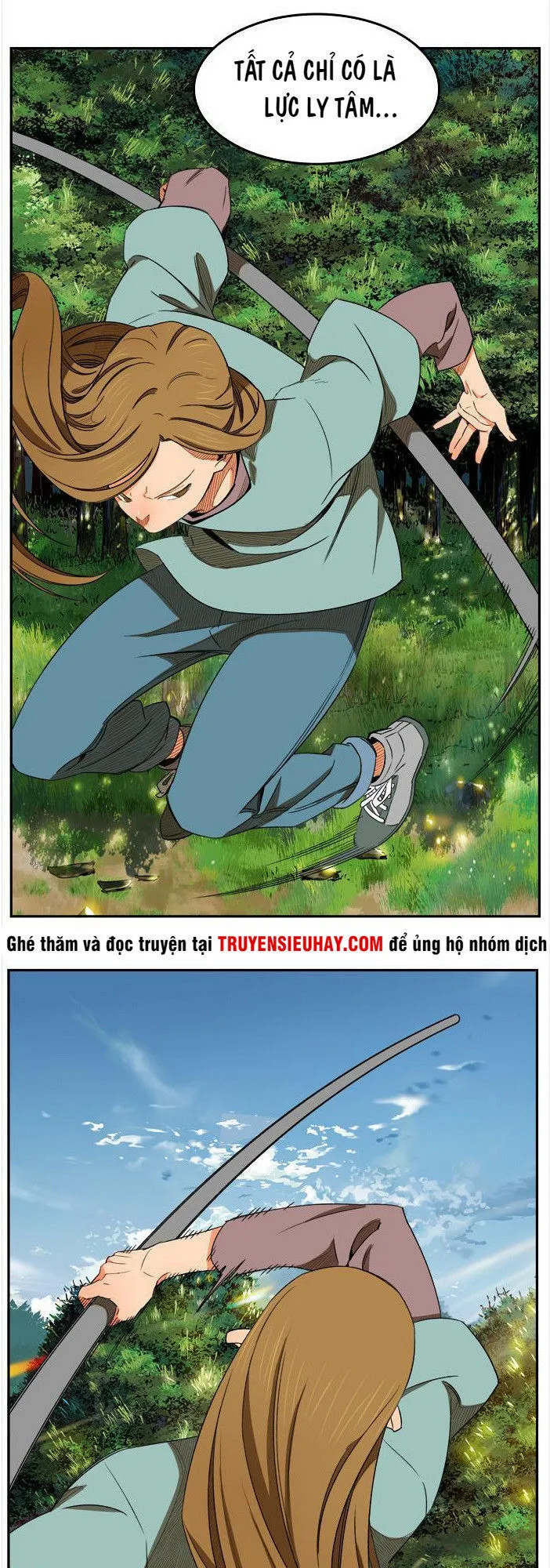 Trang 28