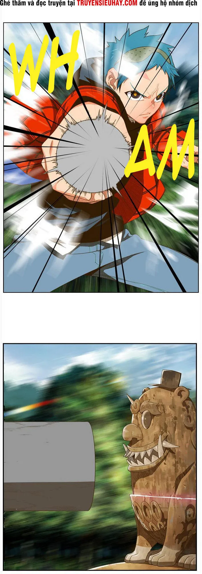 Trang 3