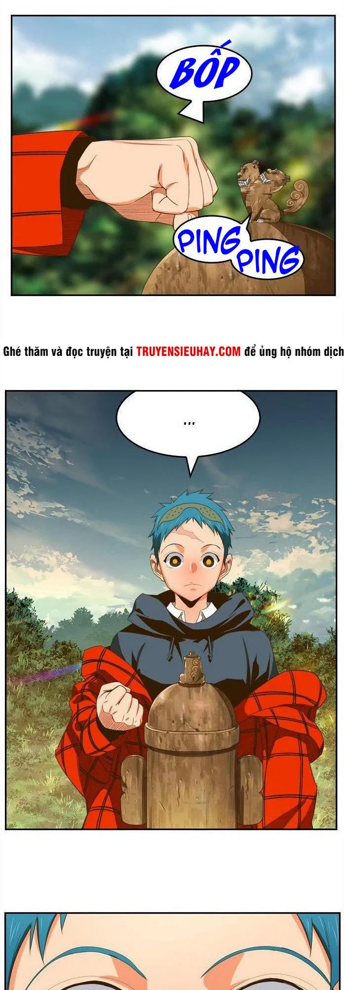 Trang 13