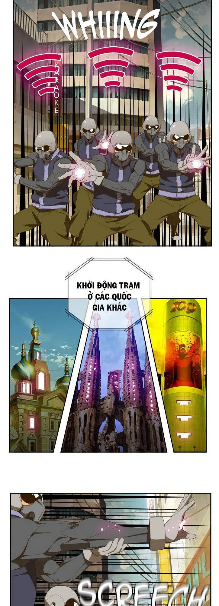Trang 7