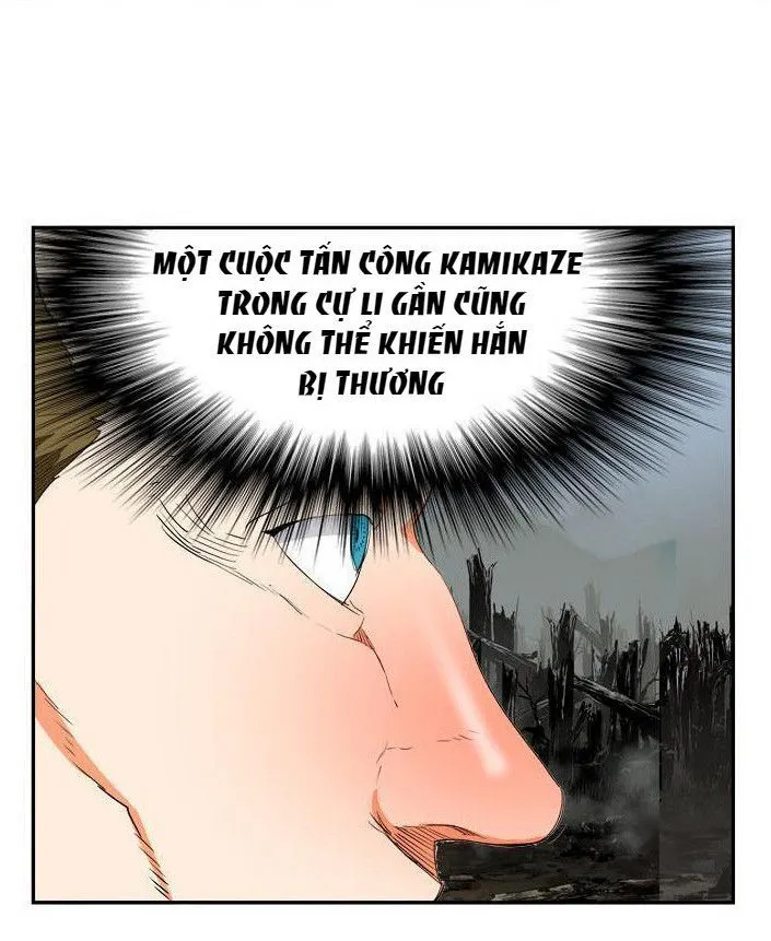 Trang 24