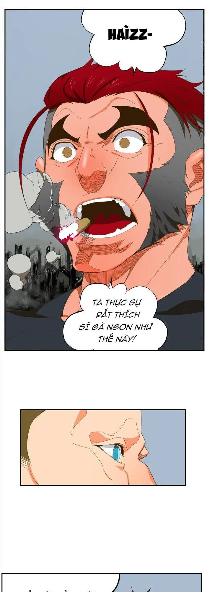 Trang 34