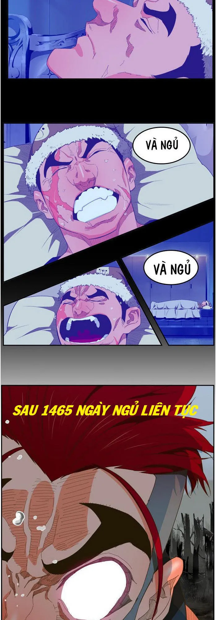 Trang 44