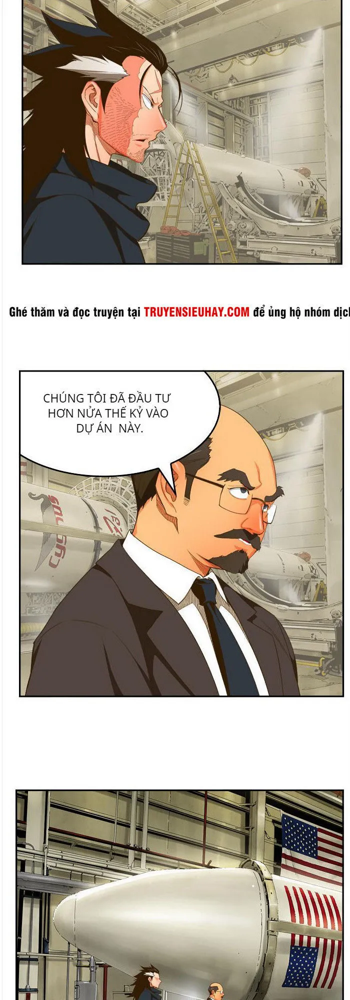 Trang 2