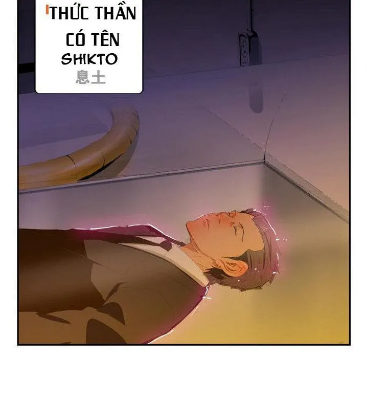 Trang 20