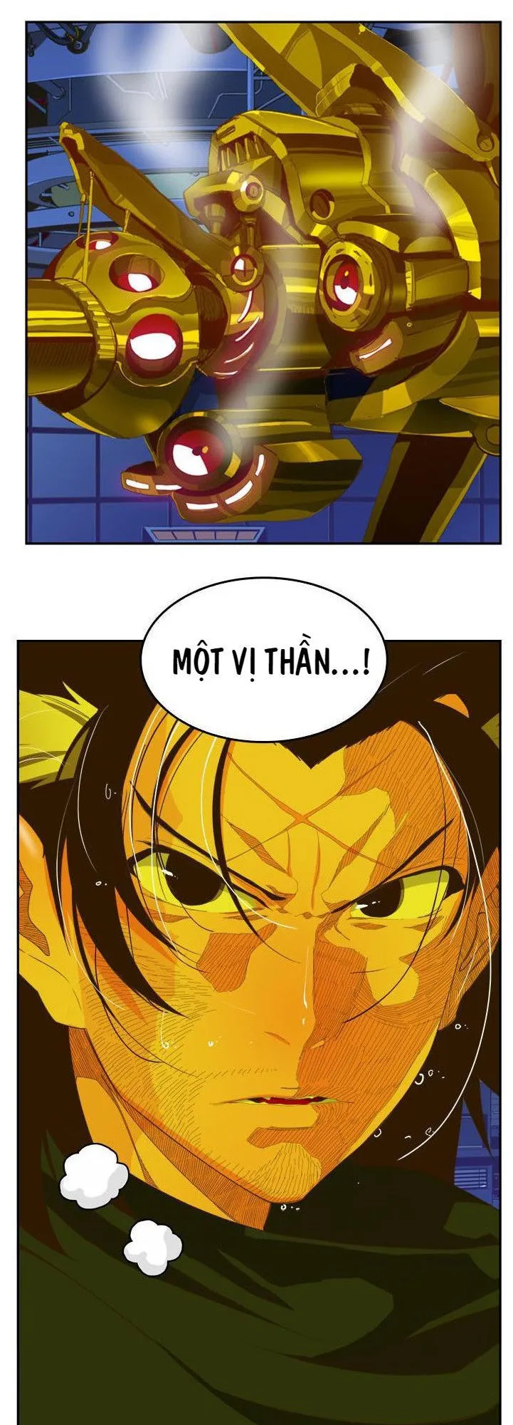 Trang 44