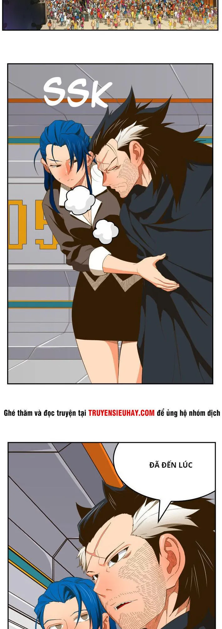 Trang 50