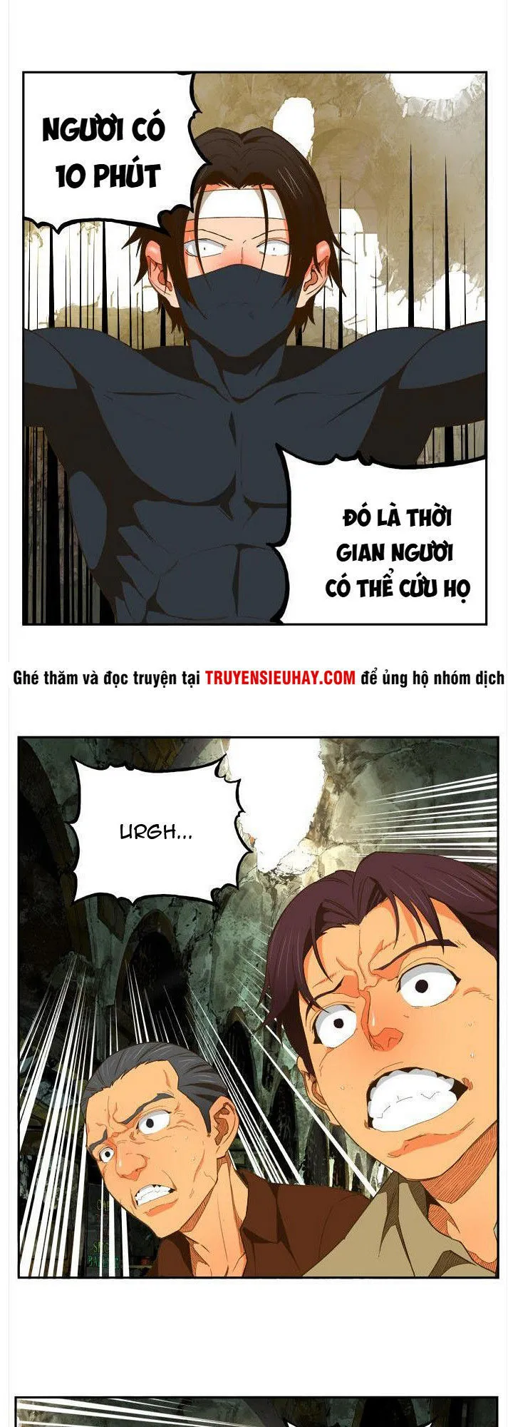 Trang 18