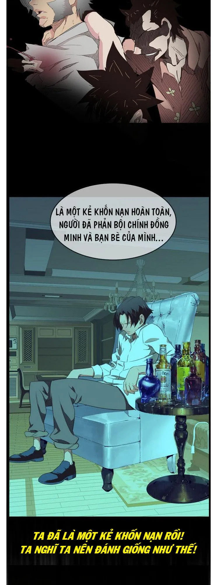Trang 32