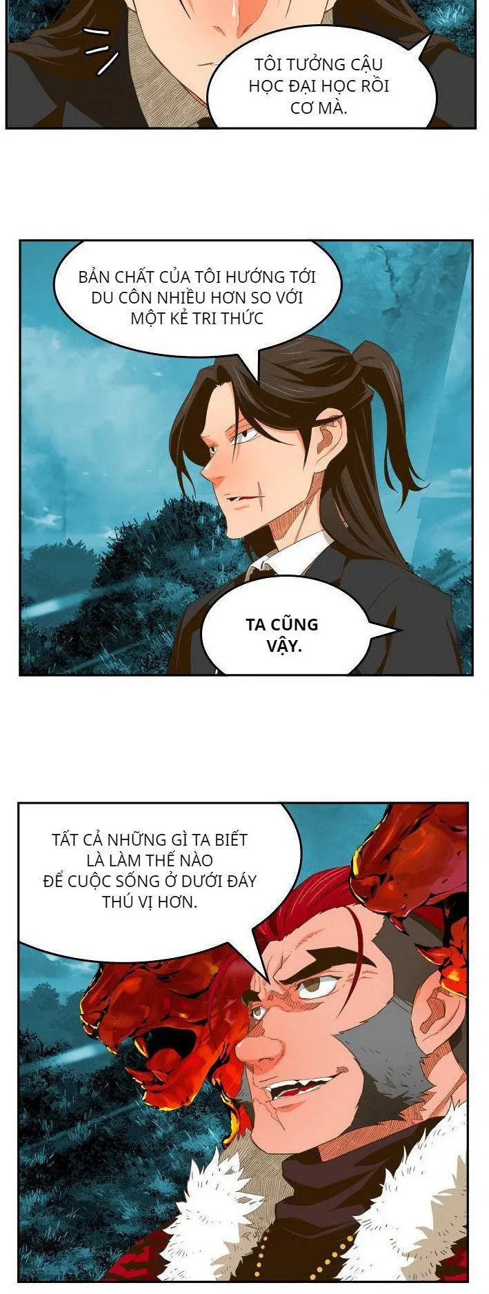 Trang 23
