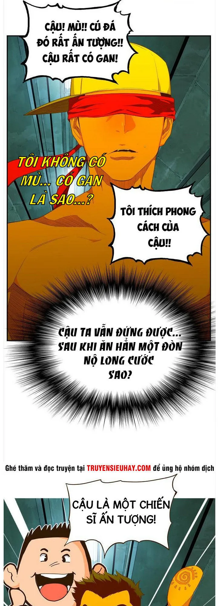 Trang 30