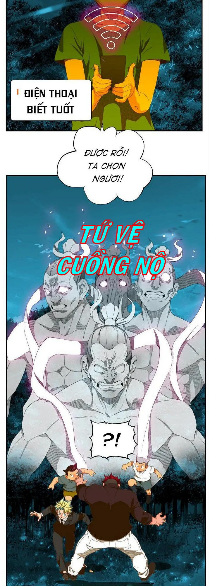 Trang 32
