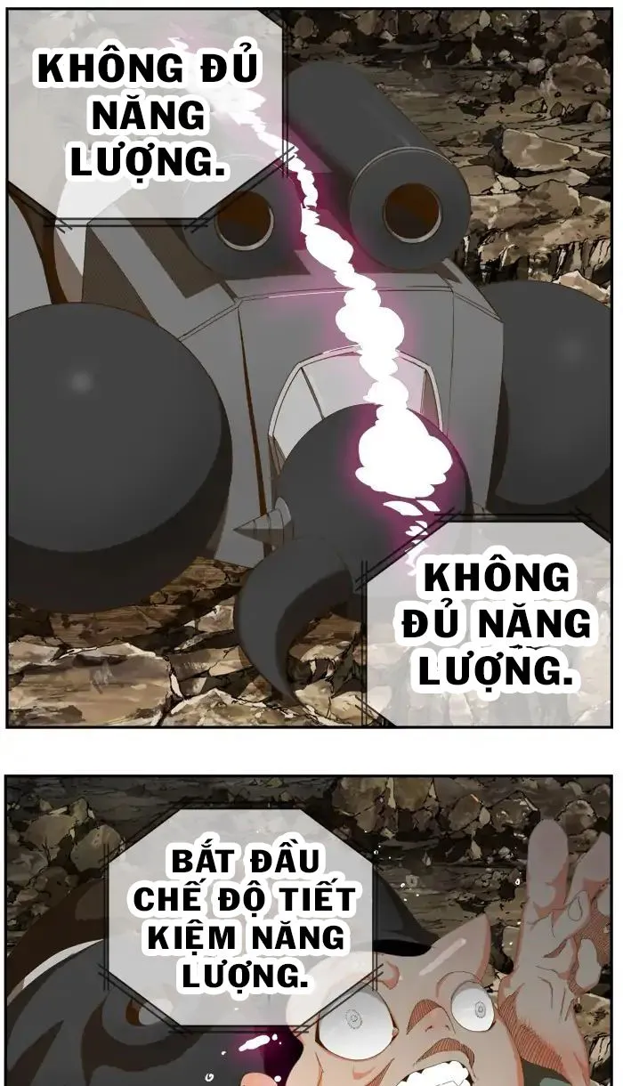 Trang 80