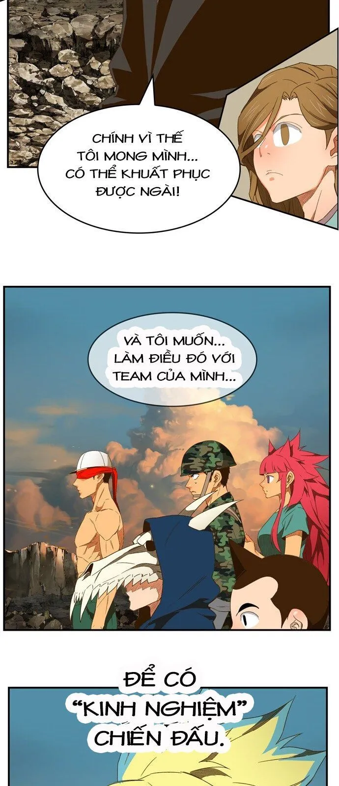 Trang 38