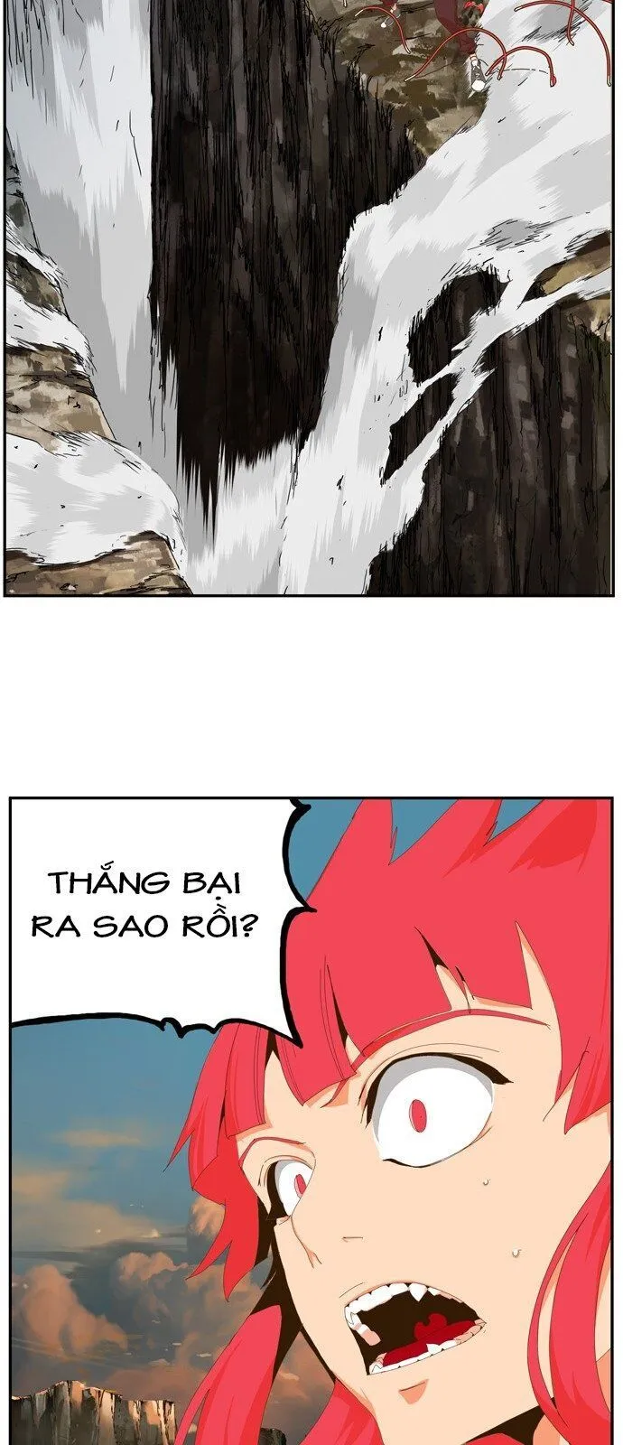 Trang 89