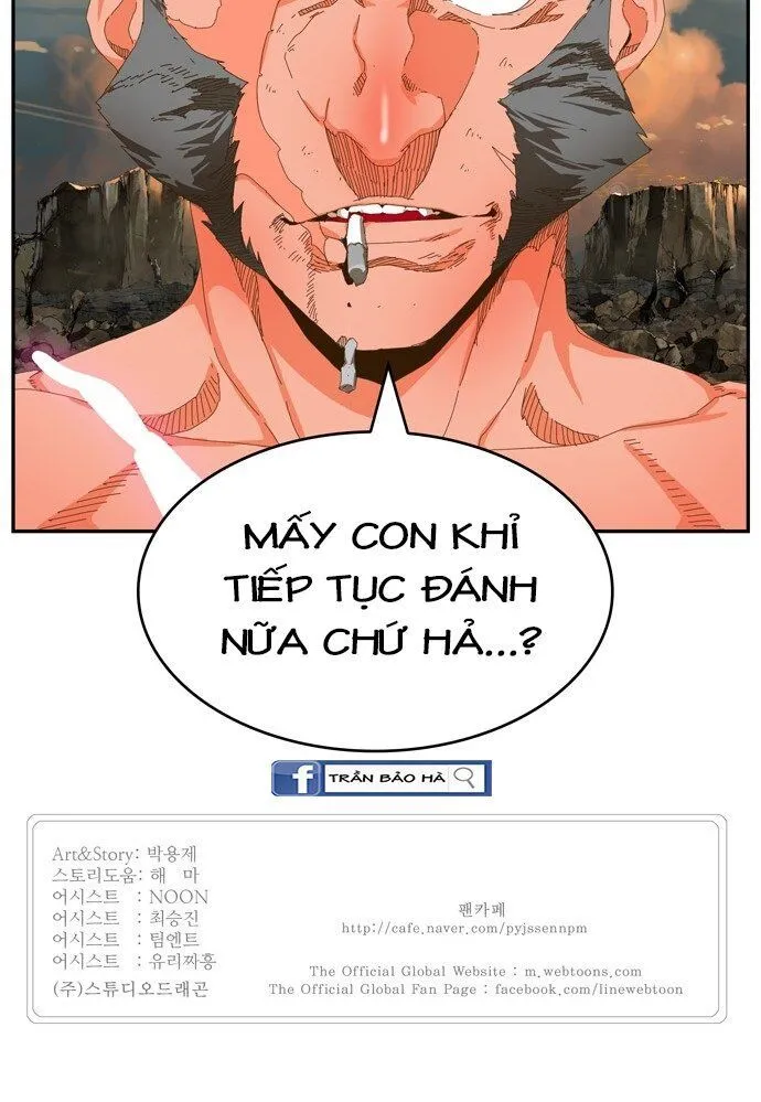 Trang 93