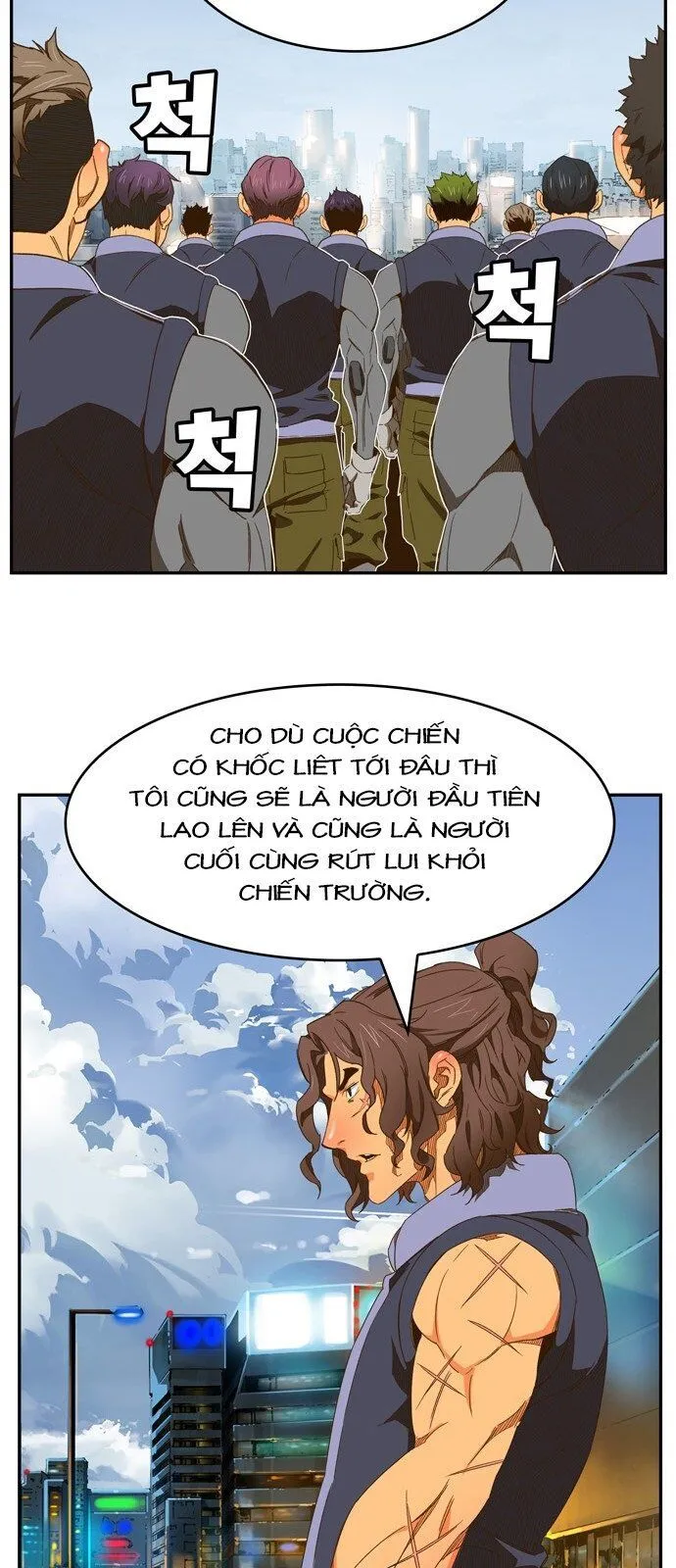 Trang 36