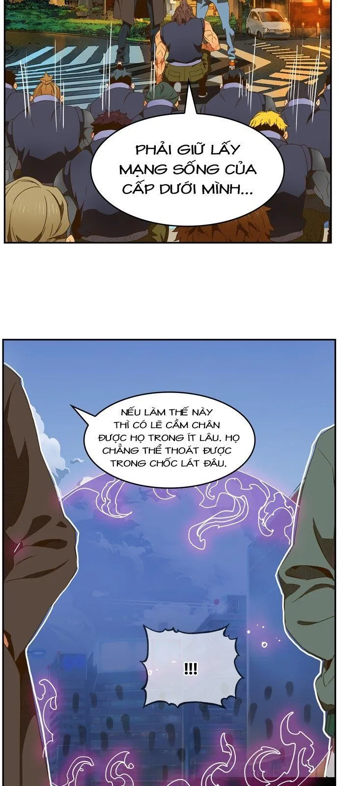 Trang 48