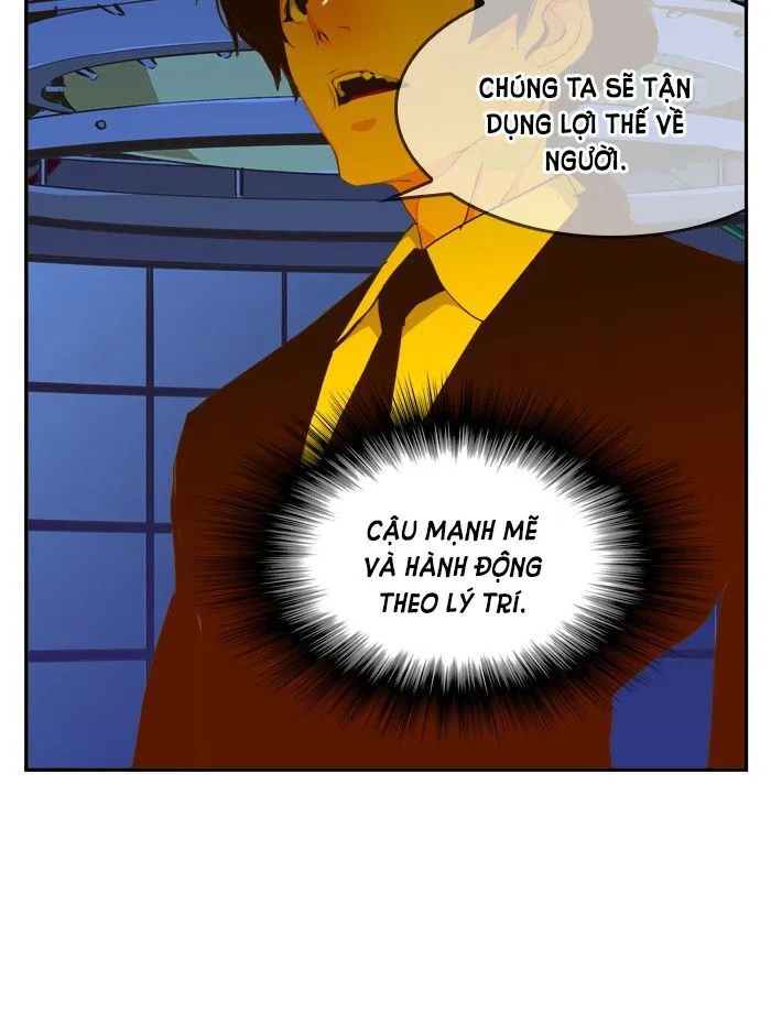Trang 82