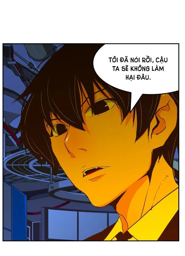 Trang 88