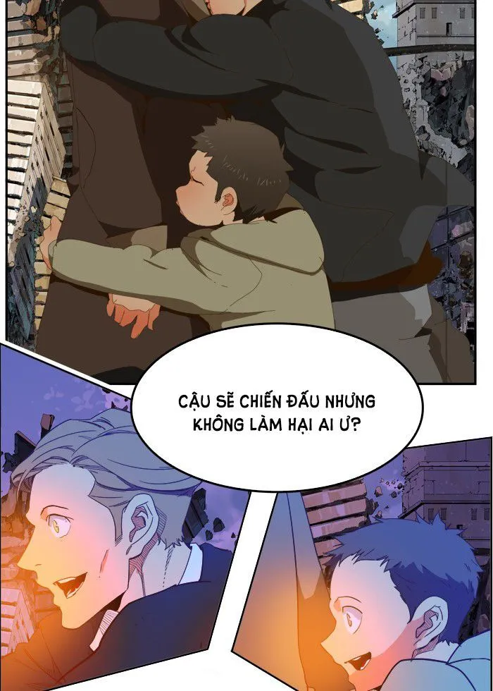 Trang 91